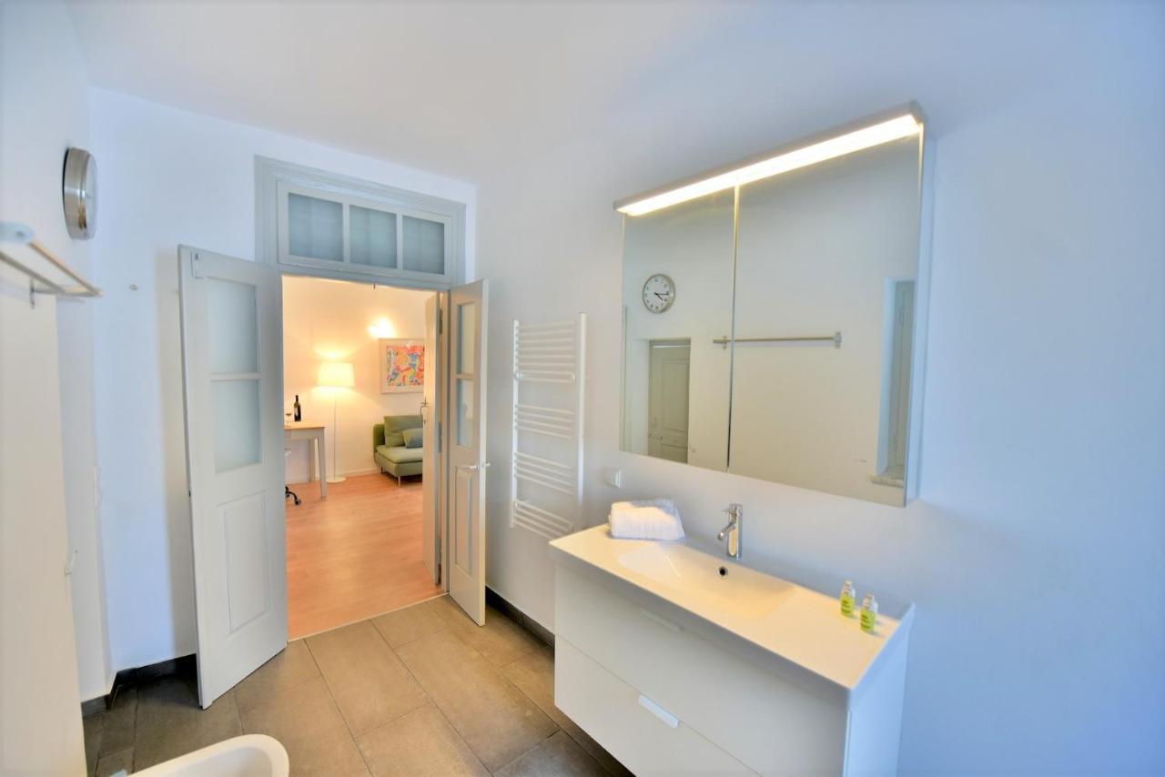 Villa Loukia Hydra  Extérieur photo